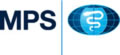 MPS